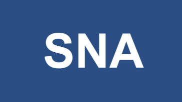 SNA, Scuola Nazionale Amministrazione