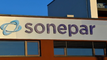 Sonepar