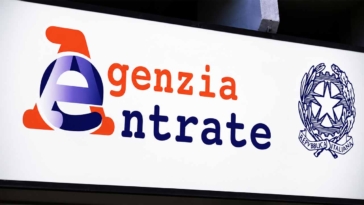 Agenzia delle Entrate