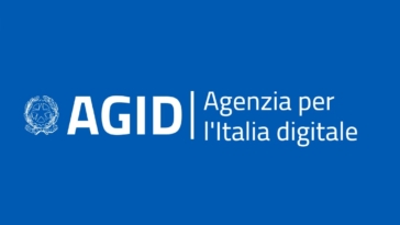 AGID, Agenzia per Italia Digitale