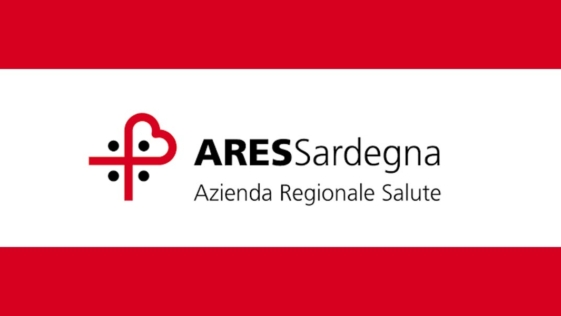 ARES Sardegna, concorso