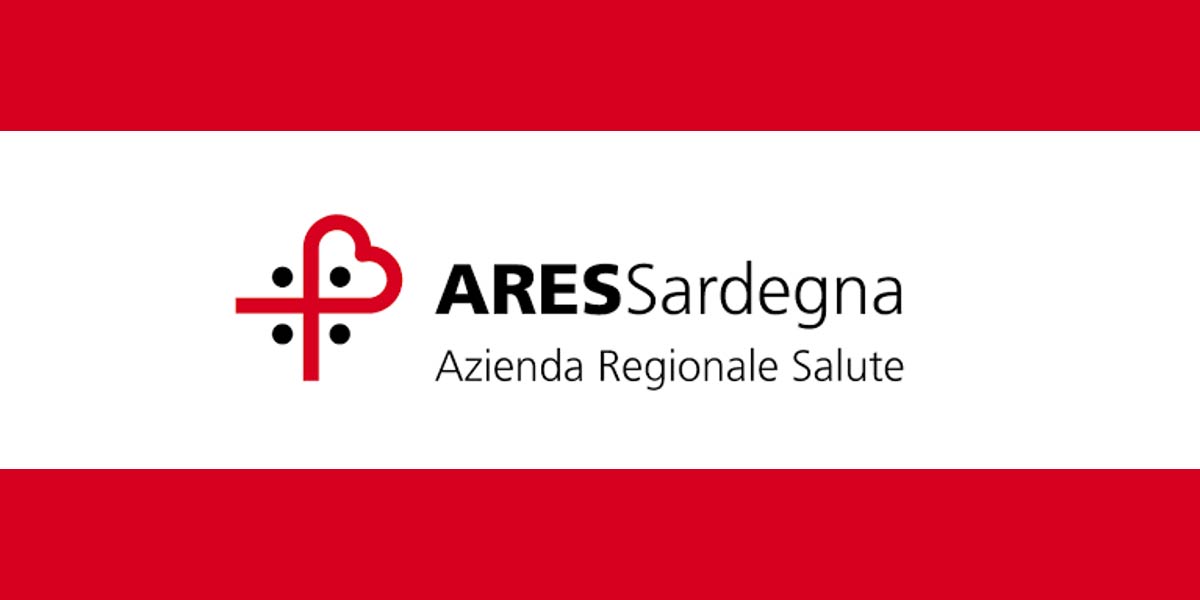 ARES Sardegna, concorso