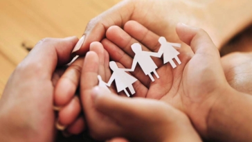 Assegno unico figli