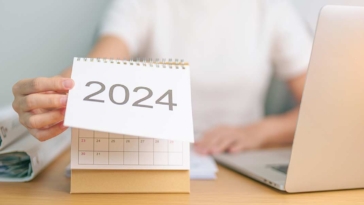 calendario, pagamenti