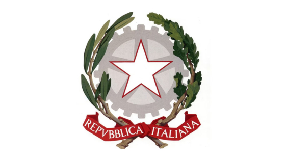 Concorsi pubblici