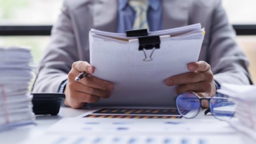 datori di lavoro