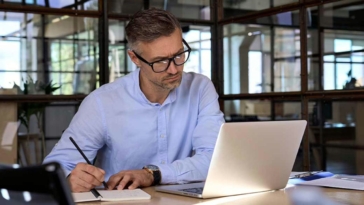 lavoro, lavorare, collocamento, ricollocazione
