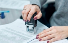 Concorsi, lavoro pubblico, concorso