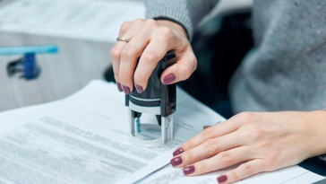 concorsi, lavoro pubblico, concorso
