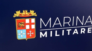 Marina Militare, concorso
