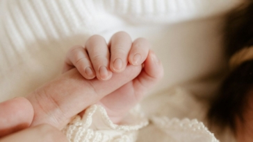 Maternità, figli, gravidanza
