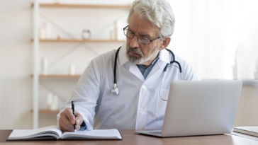 medico, sanità, medicina