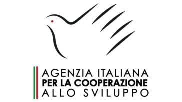 Agenzia Italiana Cooperazione Sviluppo
