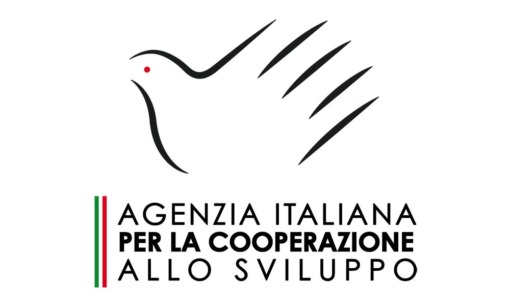 Agenzia Italiana Cooperazione Sviluppo