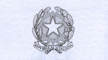 concorsi pubblici