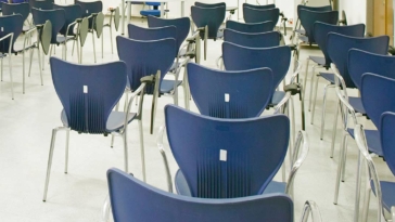 concorso, scuola, docenti