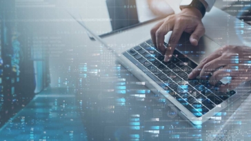 digitalizzazione