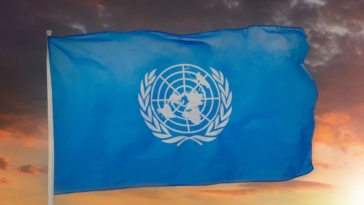 Giovani Delegati Nazioni Unite