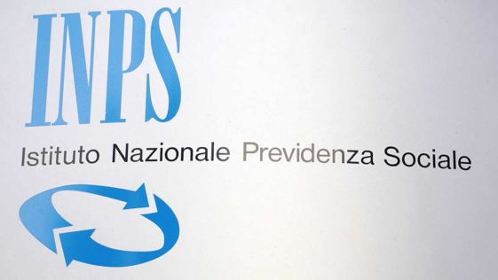 INPS, bonus