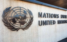 ONU, Nazioni Unite, volontari