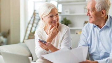 pensione, pensionati