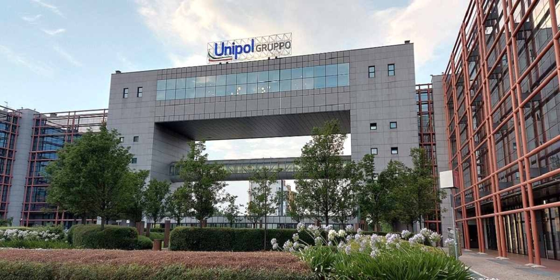 Unipol: 400 assunzioni in arrivo, Piano Strategico 2025 2027