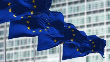 Europa, europeo, EU
