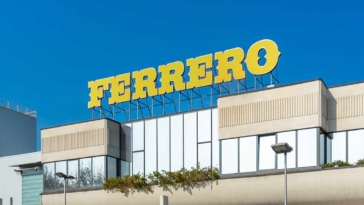 Ferrero