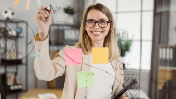lavori richiesti Italia