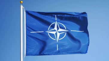Tirocini Nato