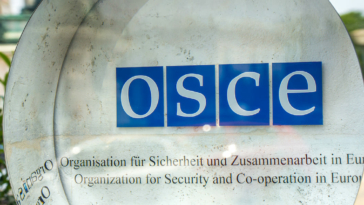 Tirocini OSCE