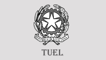 TUEL