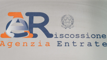 Agenzia delle Entrate Riscossione