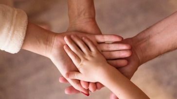 assegno unico, figli