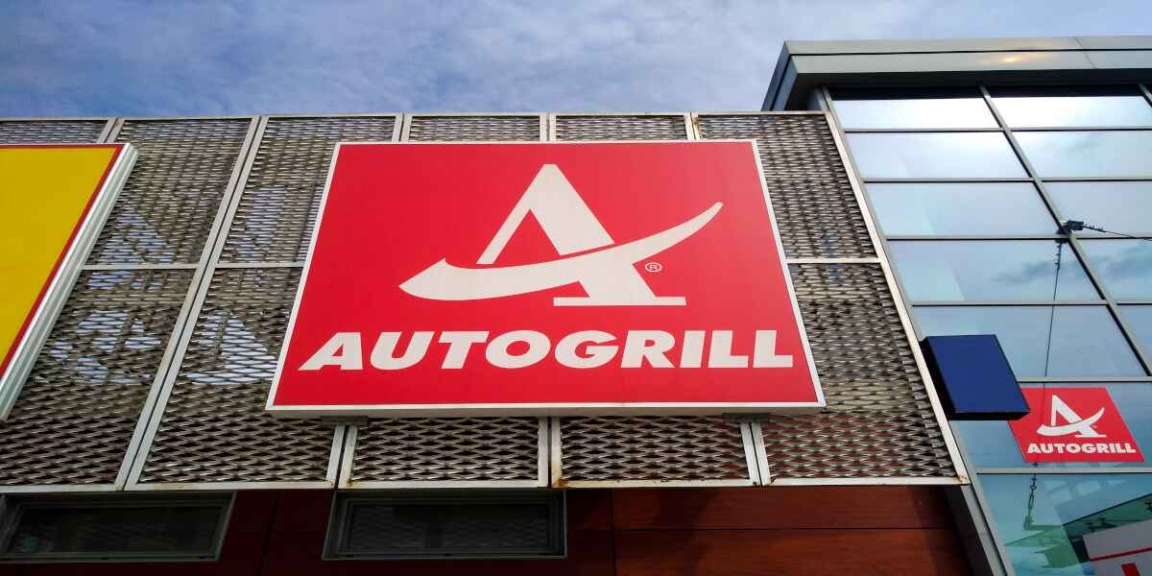Autogrill: 150 assunzioni presso l'Aeroporto di Fiumicino