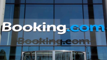 Booking.com