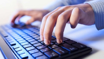 certificazioni informatiche