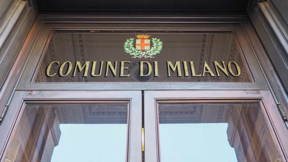 Comune di Milano