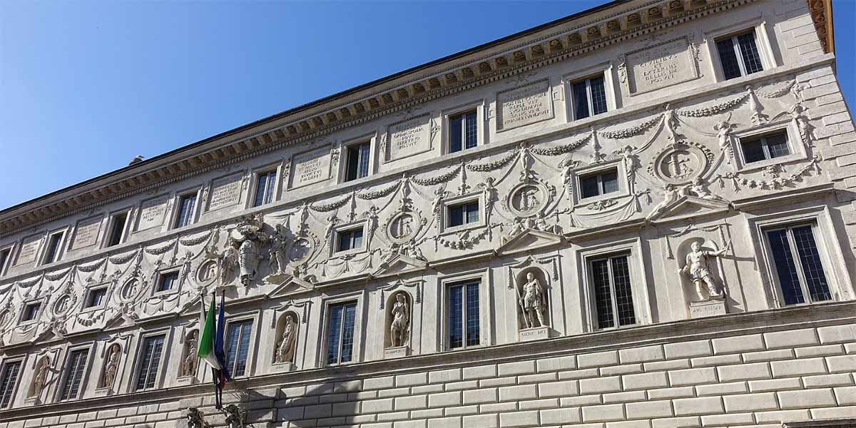 Consiglio di Stato