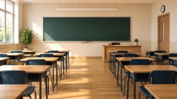 personale ATA, graduatorie 24 mesi, prima fascia