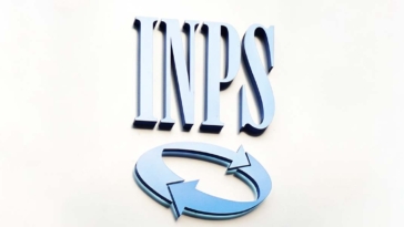 INPS