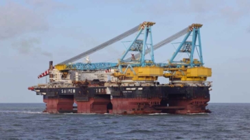 Saipem