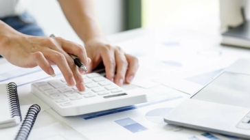 stipendi, pubblica amministrazione