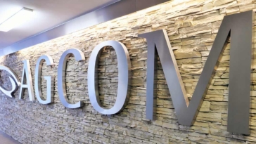AGCOM