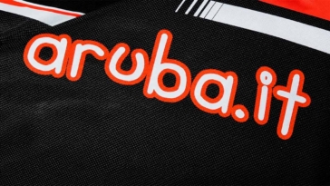 Aruba