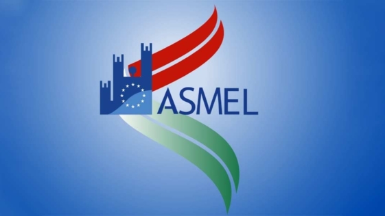 Asmel