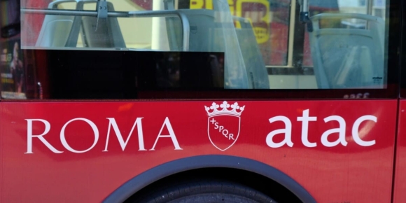Concorso ATAC Roma 2024 per 60 Operai. Bando di selezione