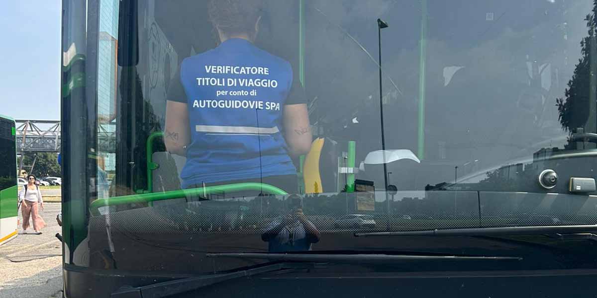 autoguidovie