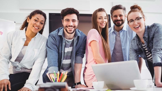 corso, formazione, studenti