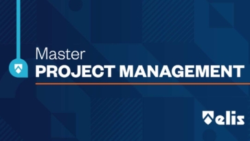 Master Project Management